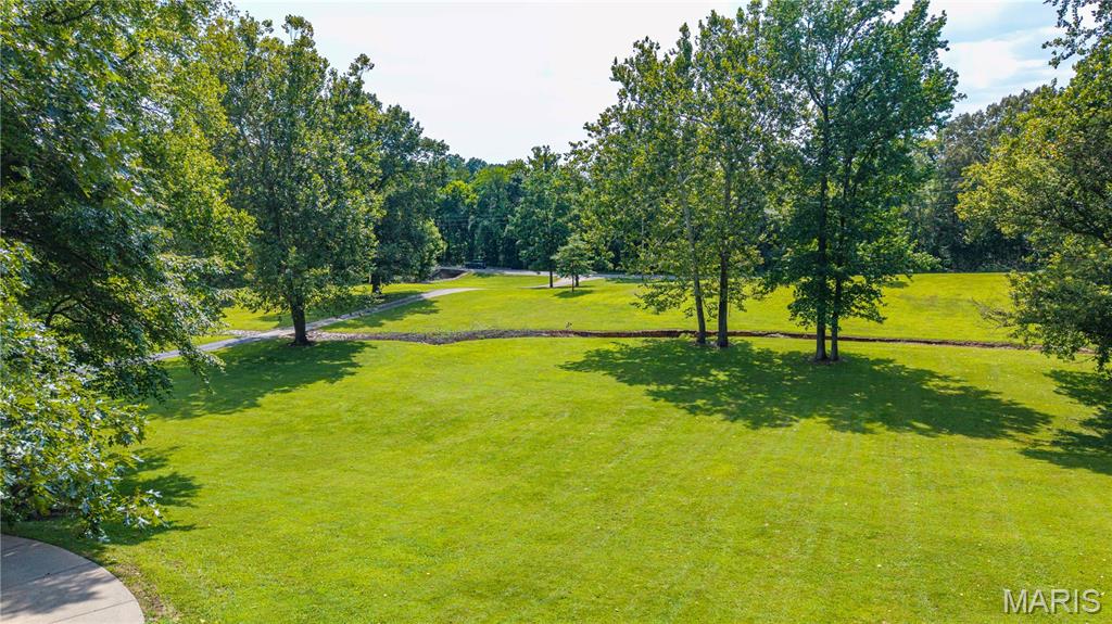 4th image of 488 County Road 553, Jackson, MO 63755 | MLS# MIS26051549