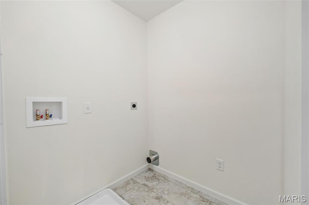 25th image of 53 Integrity Ct, Wentzville, MO 63385 | MLS# MIS26051556