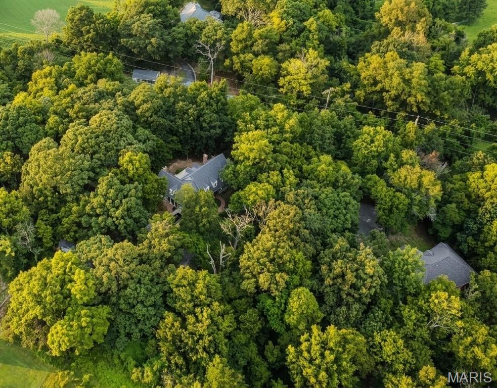 2nd image of 22 Rocky Ford Rd, Belleville, IL 62221 | MLS# MIS26051562