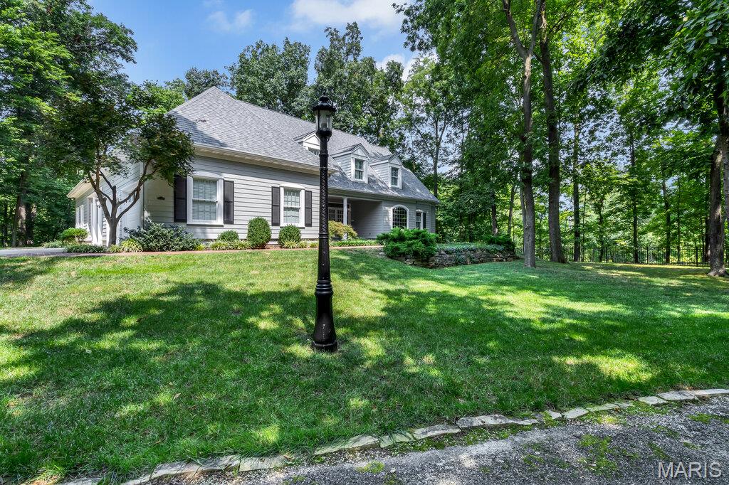 5th image of 22 Rocky Ford Rd, Belleville, IL 62221 | MLS# MIS26051562