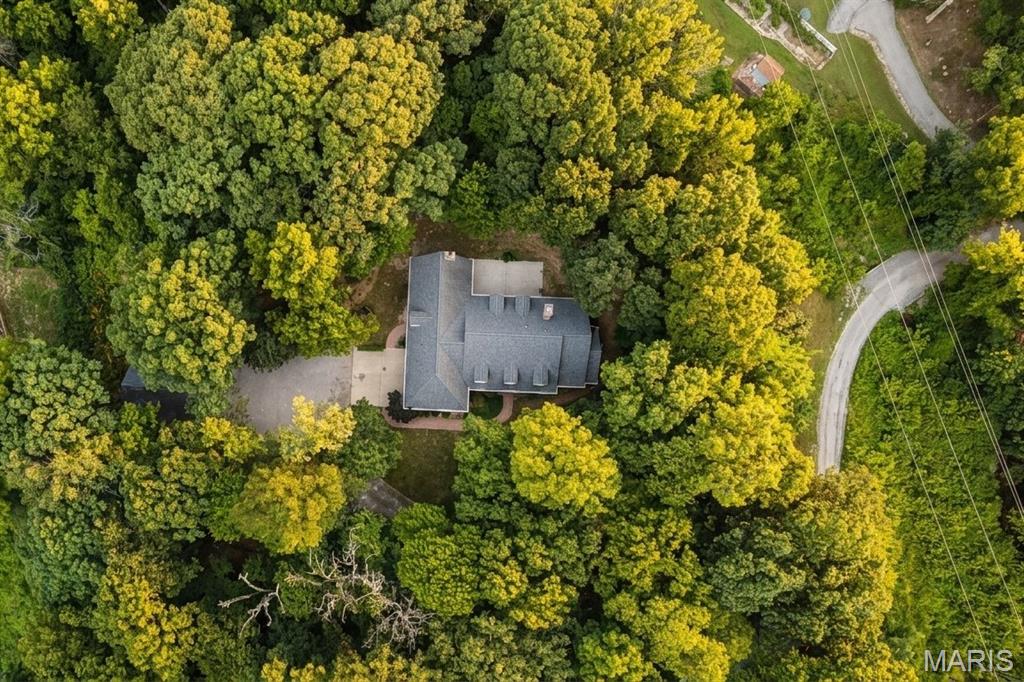 3rd image of 22 Rocky Ford Rd, Belleville, IL 62221 | MLS# MIS26051562