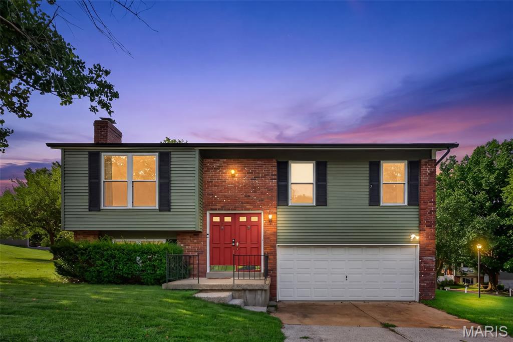 1st image of 6 Golden Oak Ct, Valley Park, MO 63088 | MLS# MIS26051564