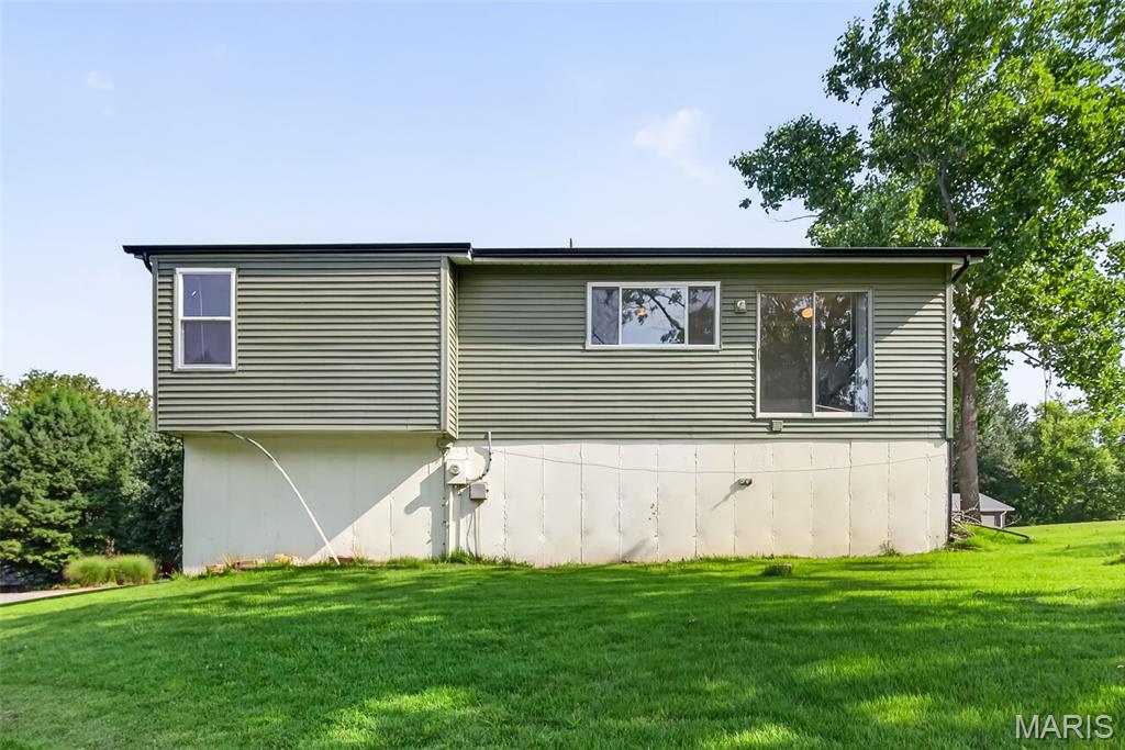 30th image of 6 Golden Oak Ct, Valley Park, MO 63088 | MLS# MIS26051564