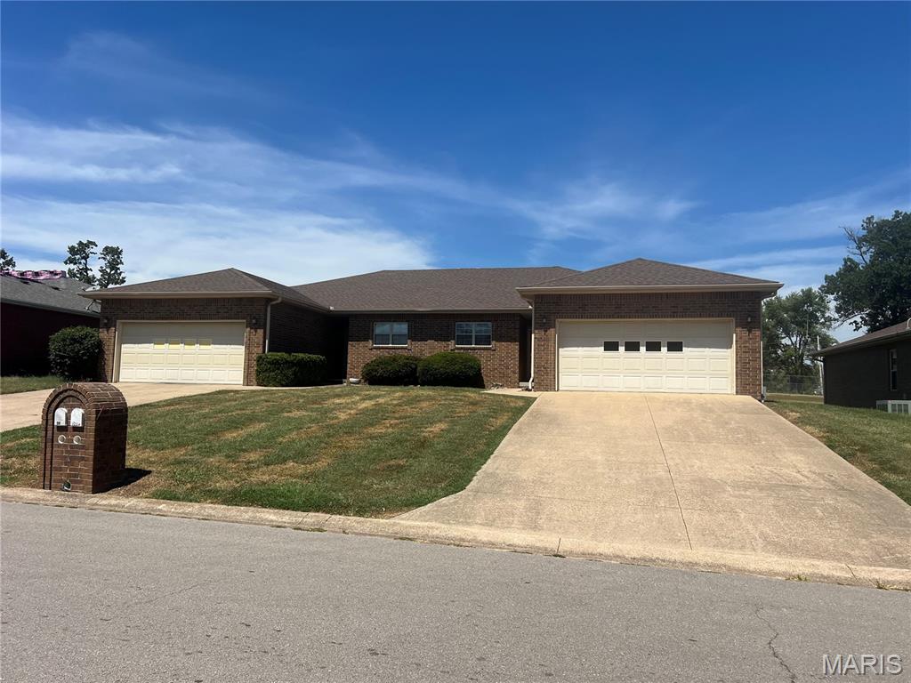 4th image of 509 511 Zachery, Lebanon, MO 65536 | MLS# MIS26051565