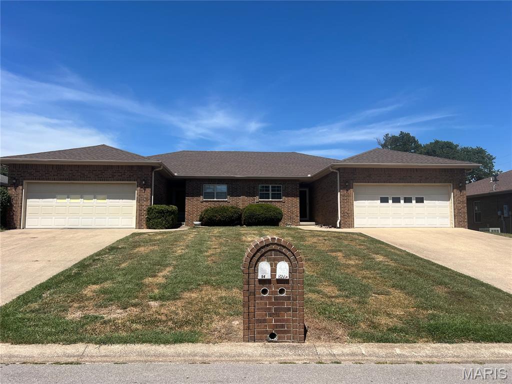 2nd image of 509 511 Zachery, Lebanon, MO 65536 | MLS# MIS26051565