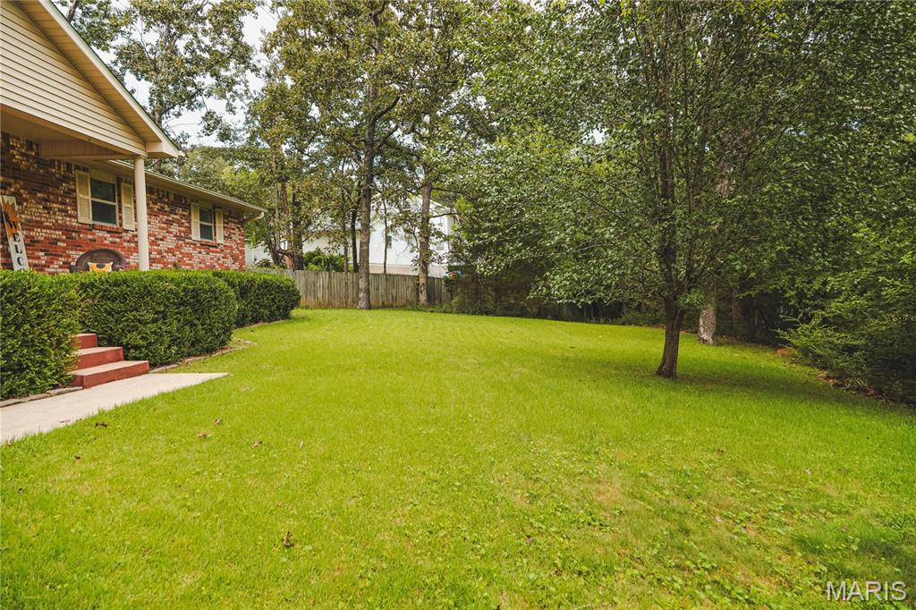 32nd image of 2632 Fox Dr, Poplar Bluff, MO 63901 | MLS# MIS26051567