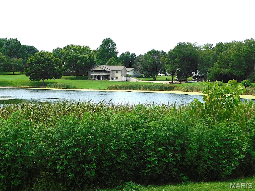 2nd image of 55 Lakeview Cir, Elsberry, MO 63343 | MLS# MIS26051570