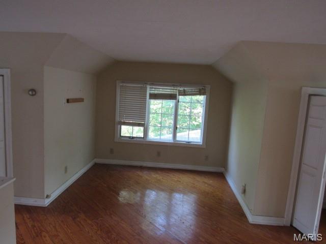 5th image of 603 Mill St, Kane, IL 62054 | MLS# MIS26051595