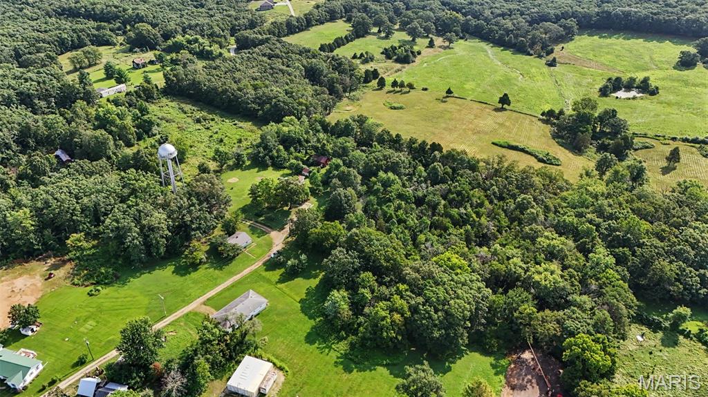 2nd image of 380 Horizon Dr, Beaufort, MO 63013 | MLS# MIS26051598
