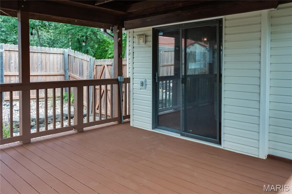 24th image of 1035 Johanna Dr, Ballwin, MO 63021 | MLS# MIS26051605