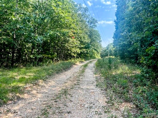 1st image of 0 High Top Rd, Potosi, MO 63664 | MLS# MIS26051608