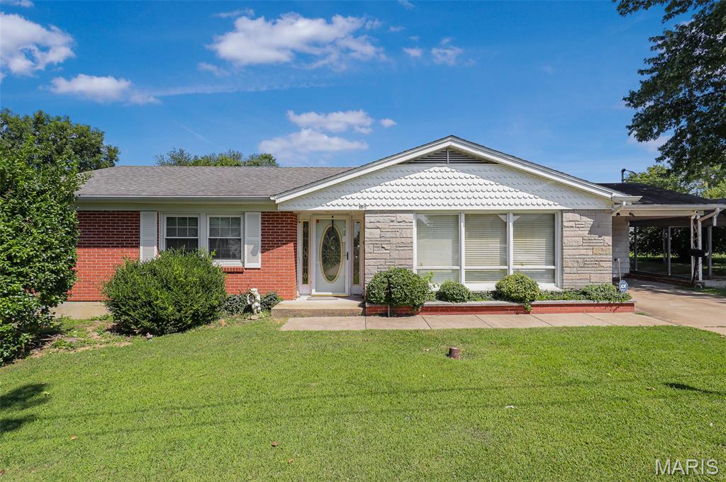 29th image of 10 1/2 Head Dr, Fredericktown, MO 63645 | MLS# MIS26051629