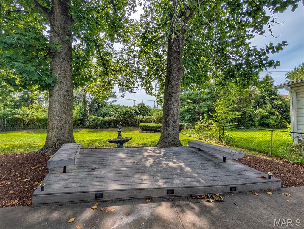 25th image of 5 Windsong Ct, Florissant, MO 63031 | MLS# MIS26051634