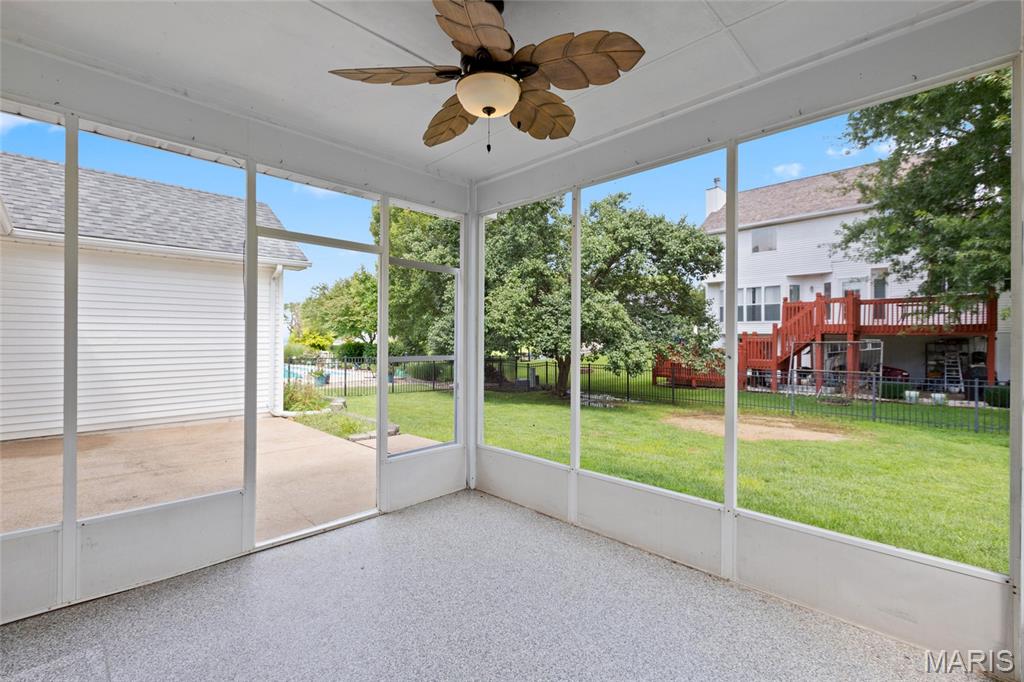 4th image of 219 Waterford Crossing Dr, O Fallon, MO 63368 | MLS# MIS26051643