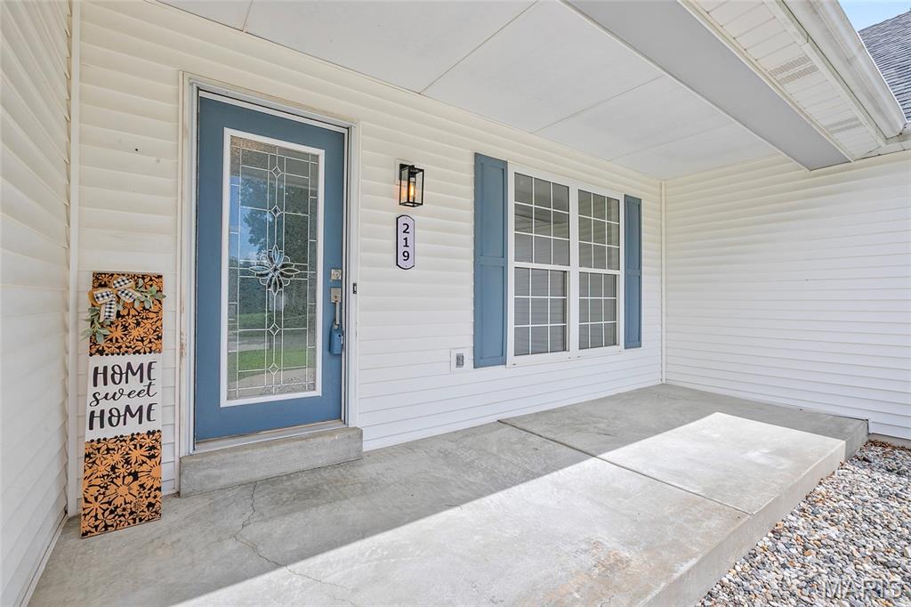 5th image of 219 Waterford Crossing Dr, O Fallon, MO 63368 | MLS# MIS26051643