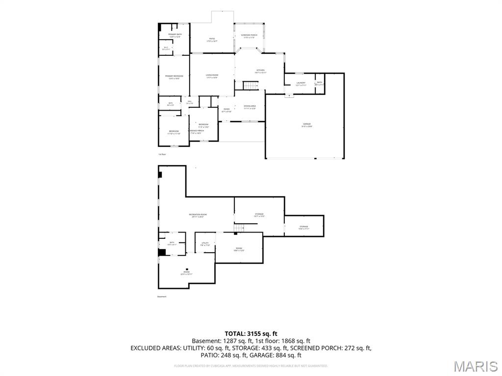 32nd image of 219 Waterford Crossing Dr, O Fallon, MO 63368 | MLS# MIS26051643