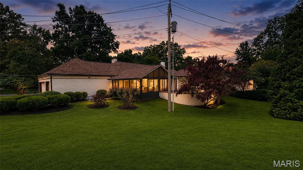 4th image of (Undisclosed), Saint Louis, MO 63132 | MLS# MIS26051646