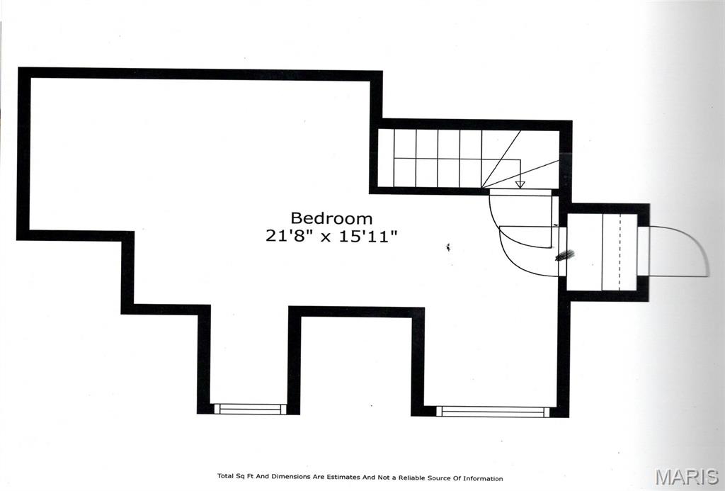 40th image of (Undisclosed), Saint Louis, MO 63132 | MLS# MIS26051646