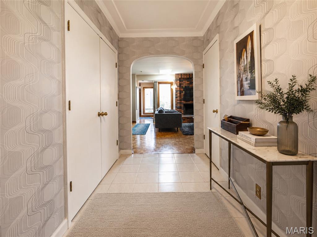5th image of (Undisclosed), Saint Louis, MO 63132 | MLS# MIS26051646