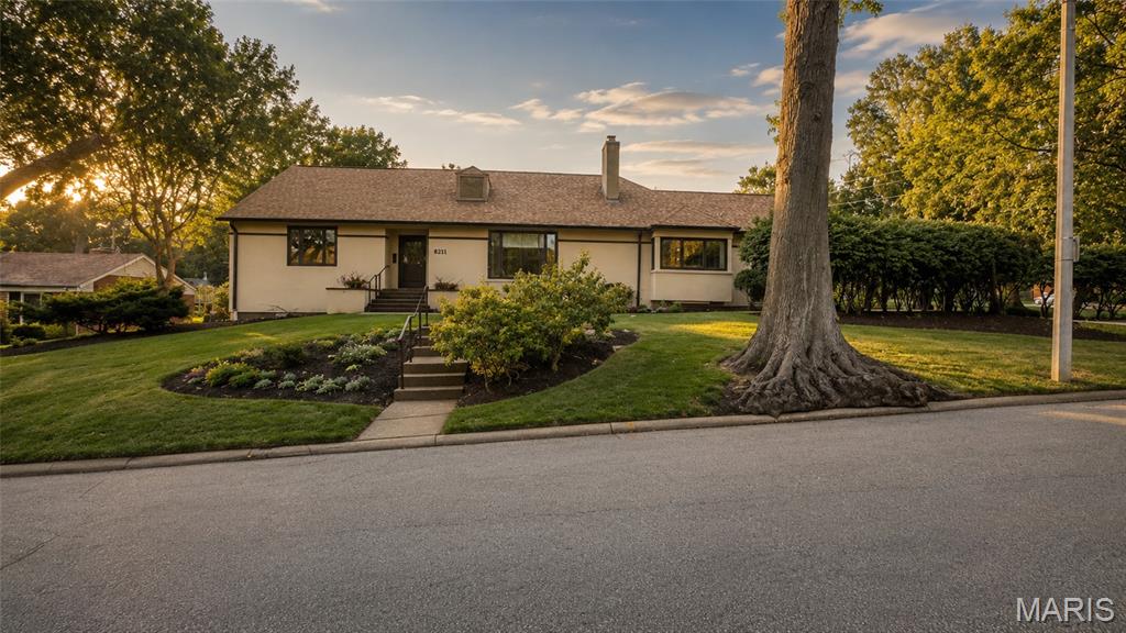 1st image of (Undisclosed), Saint Louis, MO 63132 | MLS# MIS26051646