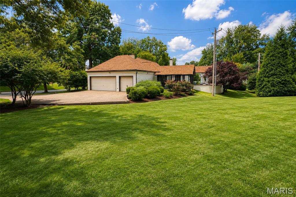 3rd image of (Undisclosed), Saint Louis, MO 63132 | MLS# MIS26051646