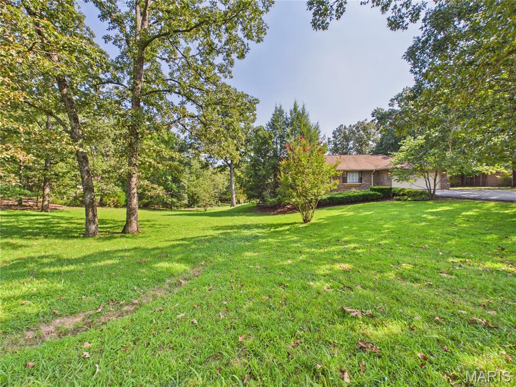 4th image of 3266 Vandover Rd, Poplar Bluff, MO 63901 | MLS# MIS26051654