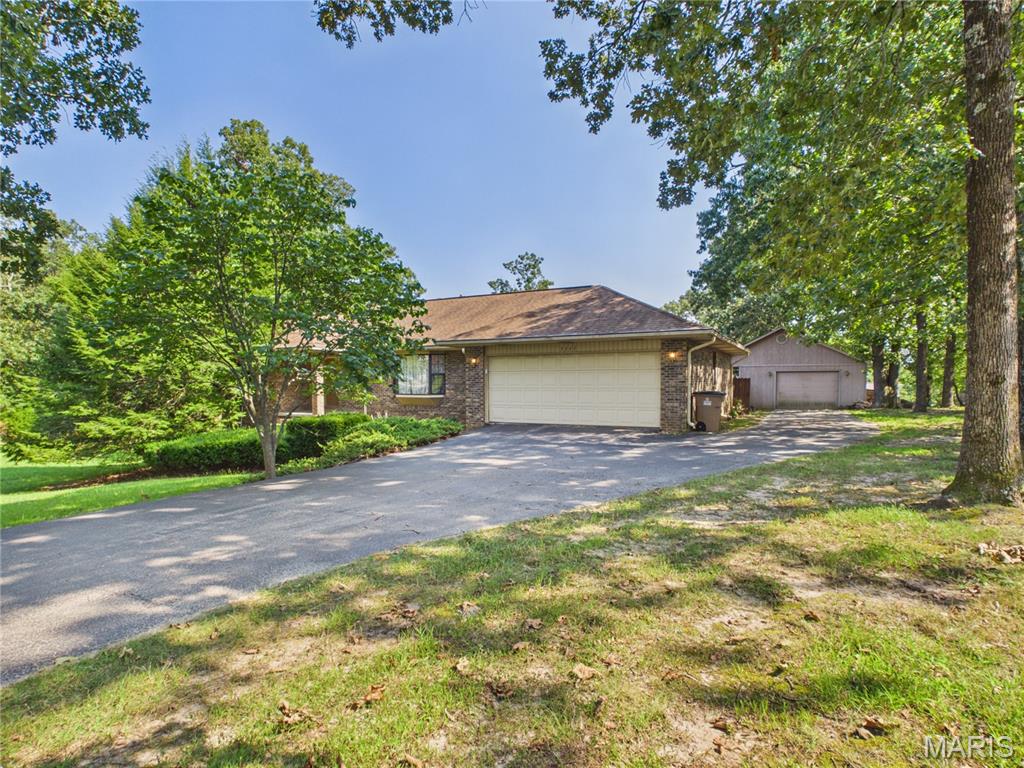 1st image of 3266 Vandover Rd, Poplar Bluff, MO 63901 | MLS# MIS26051654