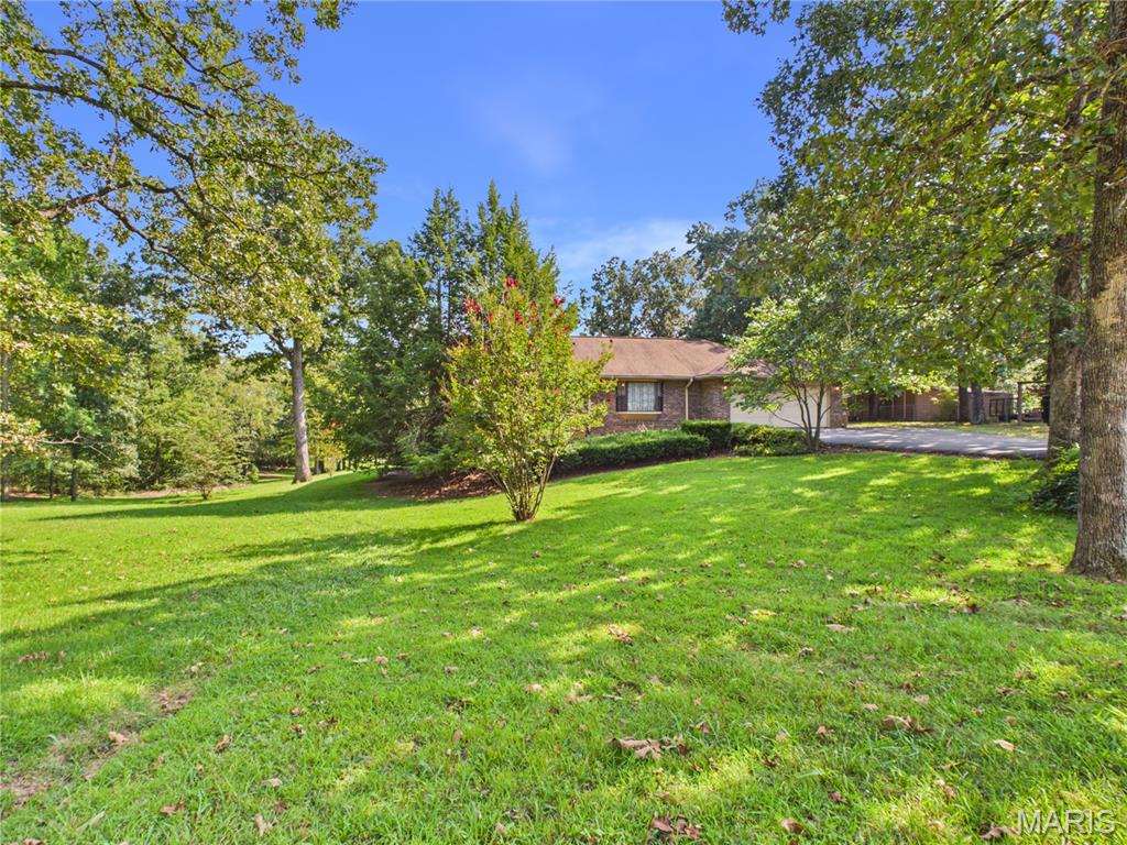 3rd image of 3266 Vandover Rd, Poplar Bluff, MO 63901 | MLS# MIS26051654