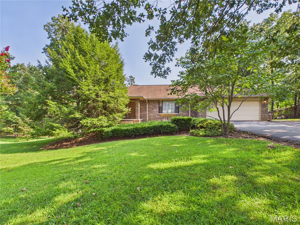 2nd image of 3266 Vandover Rd, Poplar Bluff, MO 63901 | MLS# MIS26051654