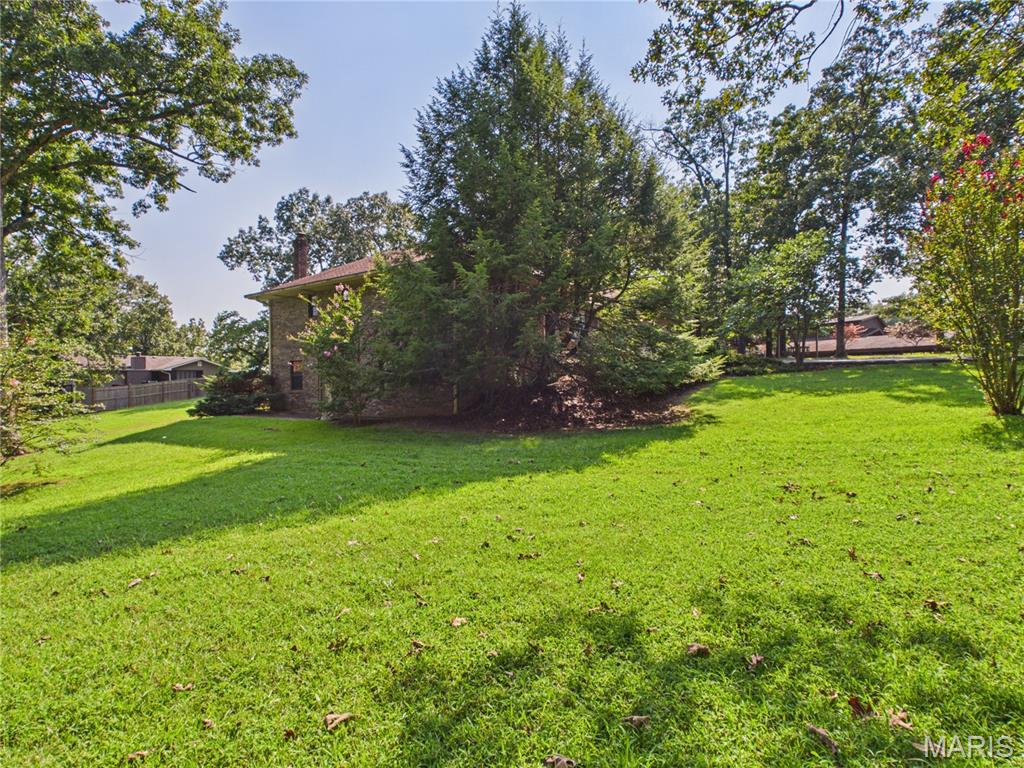 5th image of 3266 Vandover Rd, Poplar Bluff, MO 63901 | MLS# MIS26051654