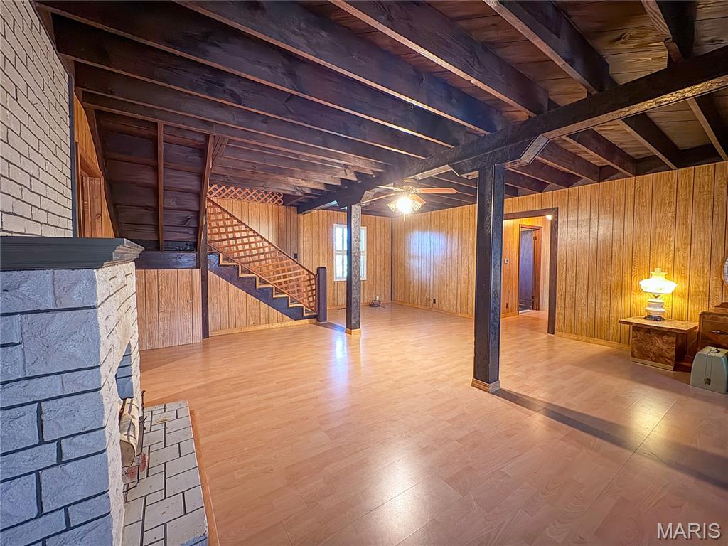 5th image of 5945 County Road 629, Broseley, MO 63932 | MLS# MIS26051659