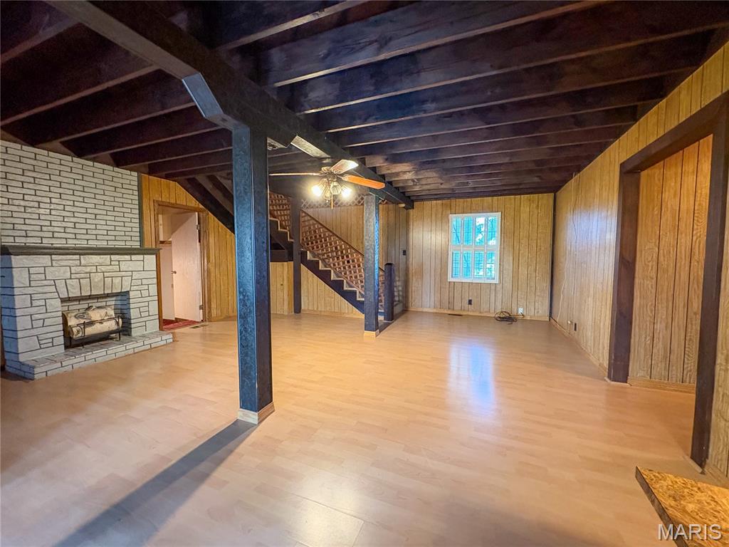 2nd image of 5945 County Road 629, Broseley, MO 63932 | MLS# MIS26051659