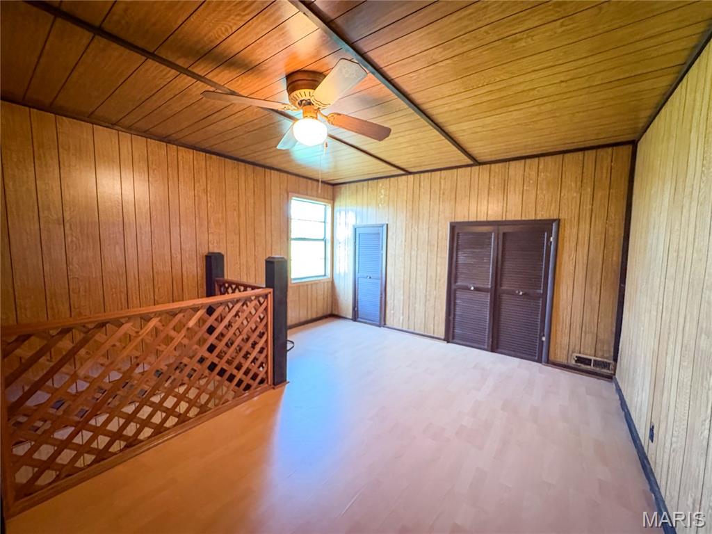 3rd image of 5945 County Road 629, Broseley, MO 63932 | MLS# MIS26051659