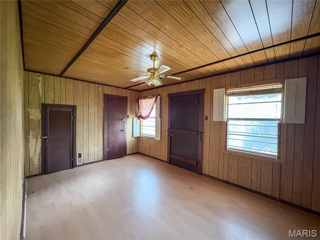 4th image of 5945 County Road 629, Broseley, MO 63932 | MLS# MIS26051659