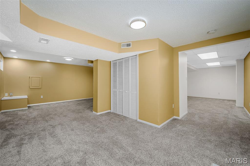 Photo 5 of Single family home for sale at 120 Bromley Ct, O Fallon, MO 63368 | MLS# MIS26051675 | Listing updated on 2026-09-02