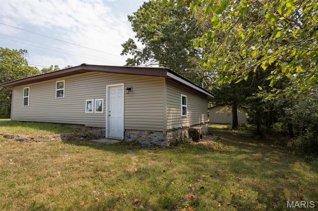 50th image of 21065 Hwy Y, Saint Robert, MO 65584 | MLS# MIS26051677