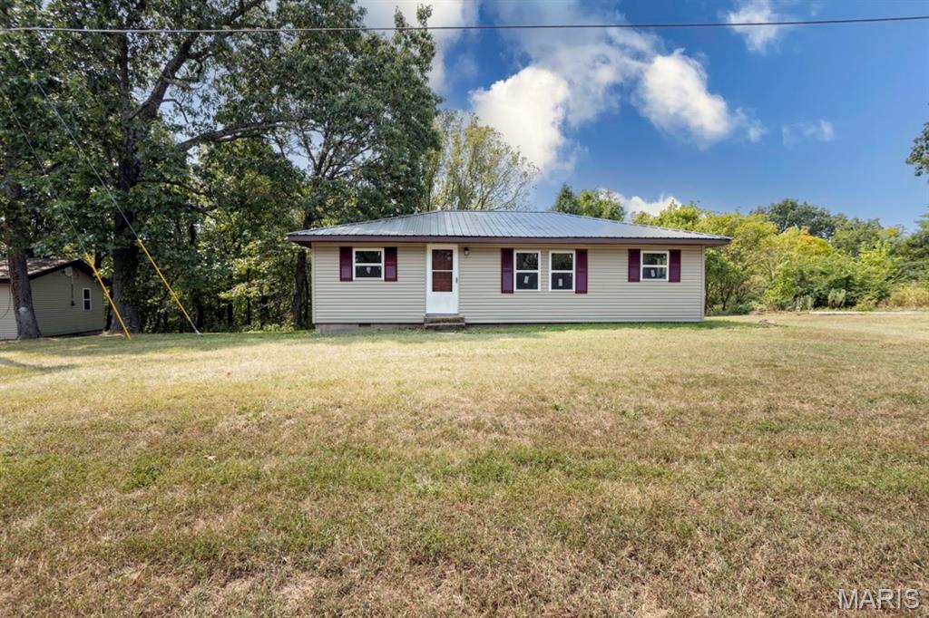 2nd image of 21065 Hwy Y, Saint Robert, MO 65584 | MLS# MIS26051677