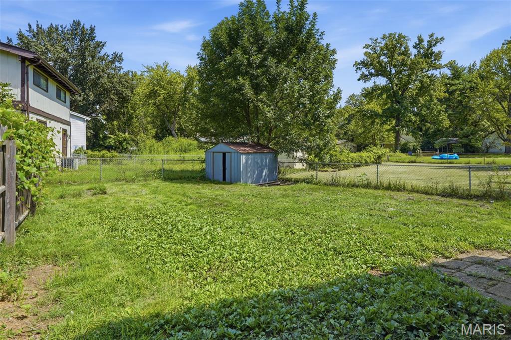 22nd image of 2760 Grants Pkwy, Florissant, MO 63031 | MLS# MIS26051679