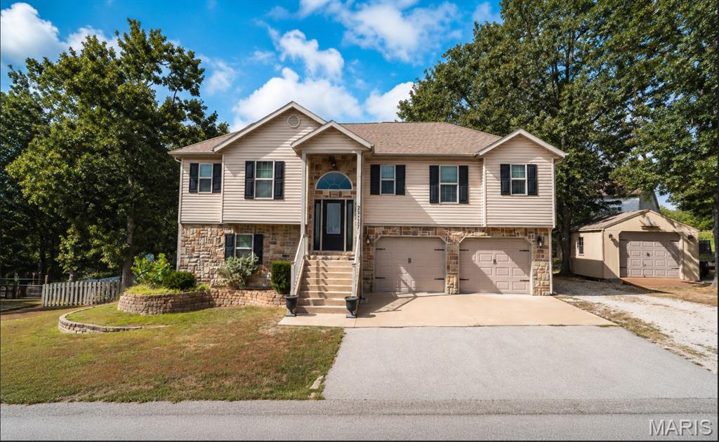 1st image of 22717 Return Ln, Waynesville, MO 65583 | MLS# MIS26051687