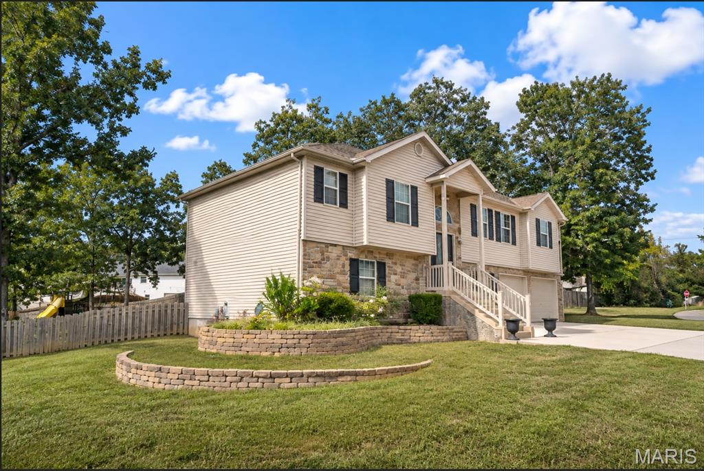 2nd image of 22717 Return Ln, Waynesville, MO 65583 | MLS# MIS26051687