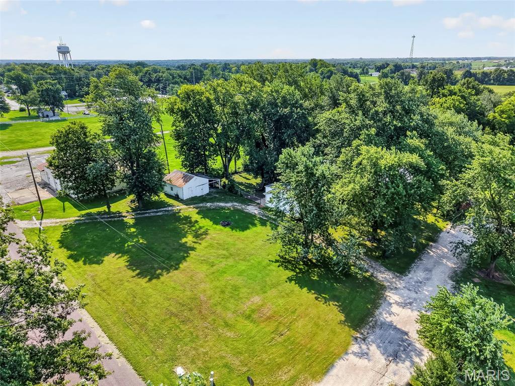 5th image of 546 Chestnut St, Hawk Point, MO 63349 | MLS# MIS26051707