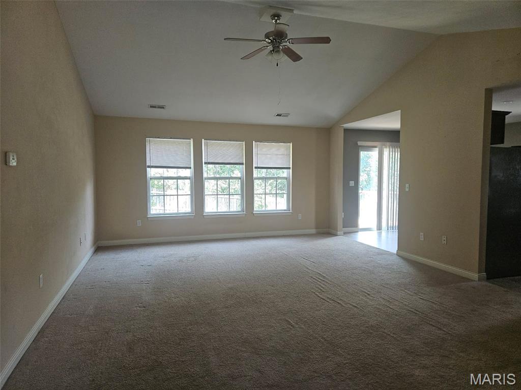 2nd image of 107 Pioneer Ct, Waynesville, MO 65583 | MLS# MIS26051714