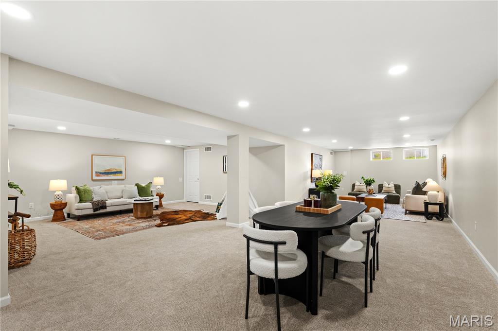 4th image of 51 Glen Meadows Dr, Troy, MO 63379 | MLS# MIS26051717