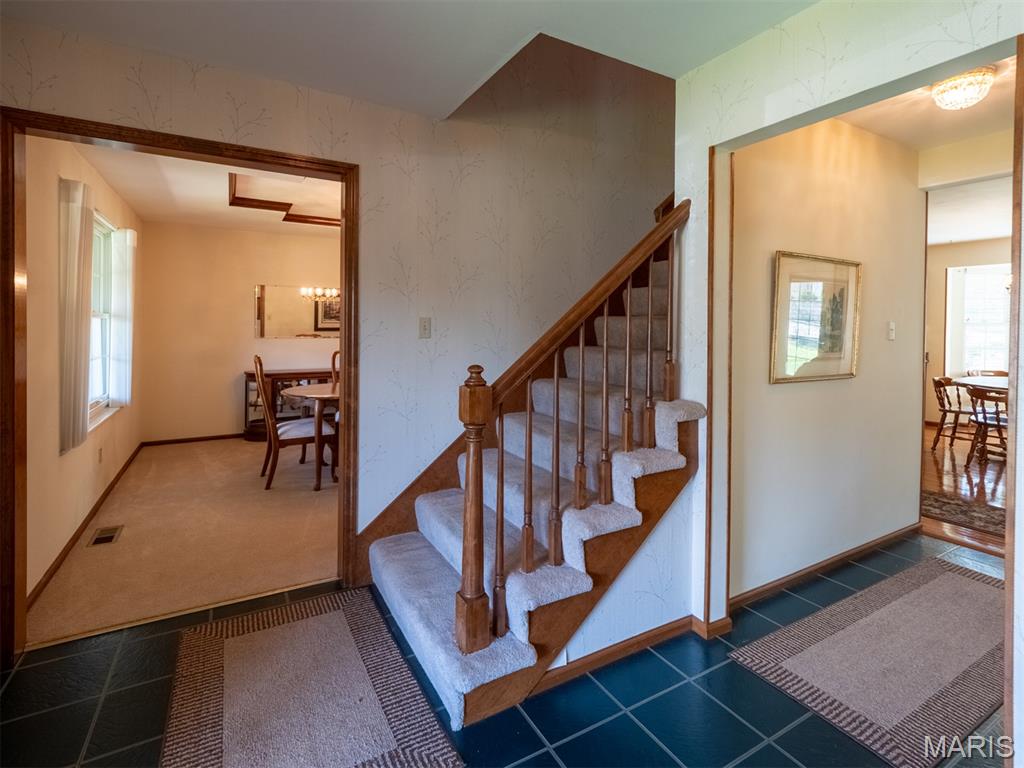 2nd image of 11 Dax Ct, Bridgeton, MO 63044 | MLS# MIS26051721