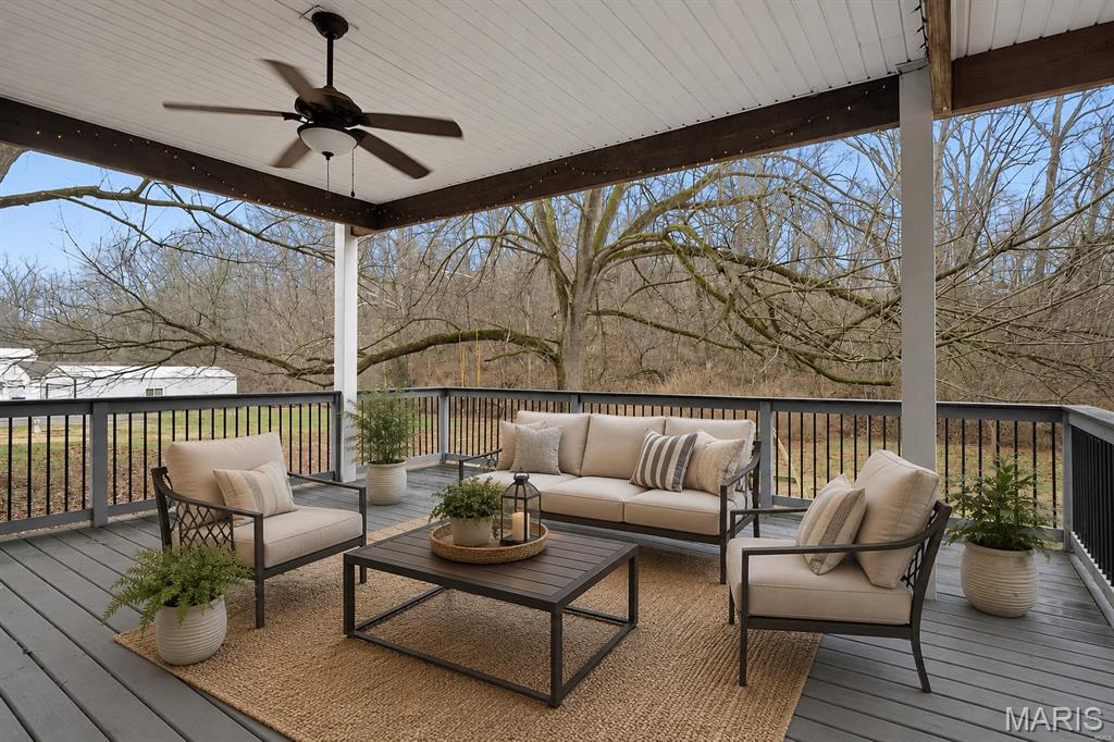 16th image of 1008 Winslow Rd, Belleville, IL 62223 | MLS# MIS26051722
