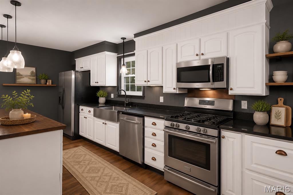 2nd image of 1008 Winslow Rd, Belleville, IL 62223 | MLS# MIS26051722