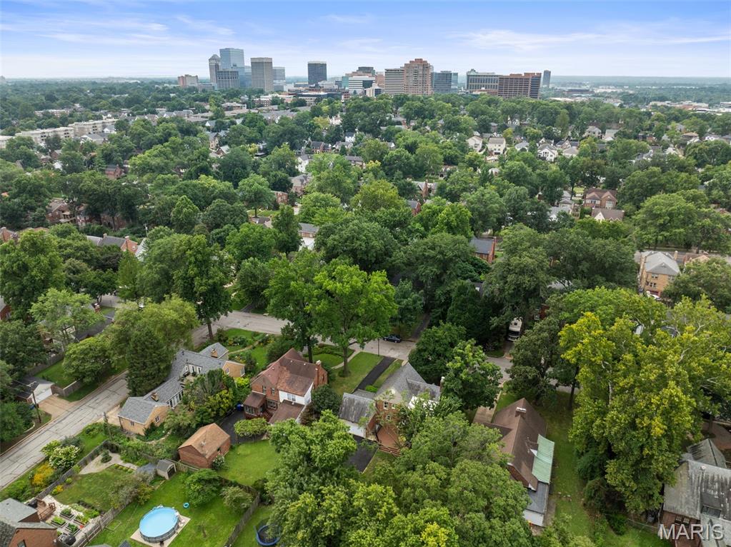 42nd image of 7917 Gannon Ave, Saint Louis, MO 63130 | MLS# MIS26051723
