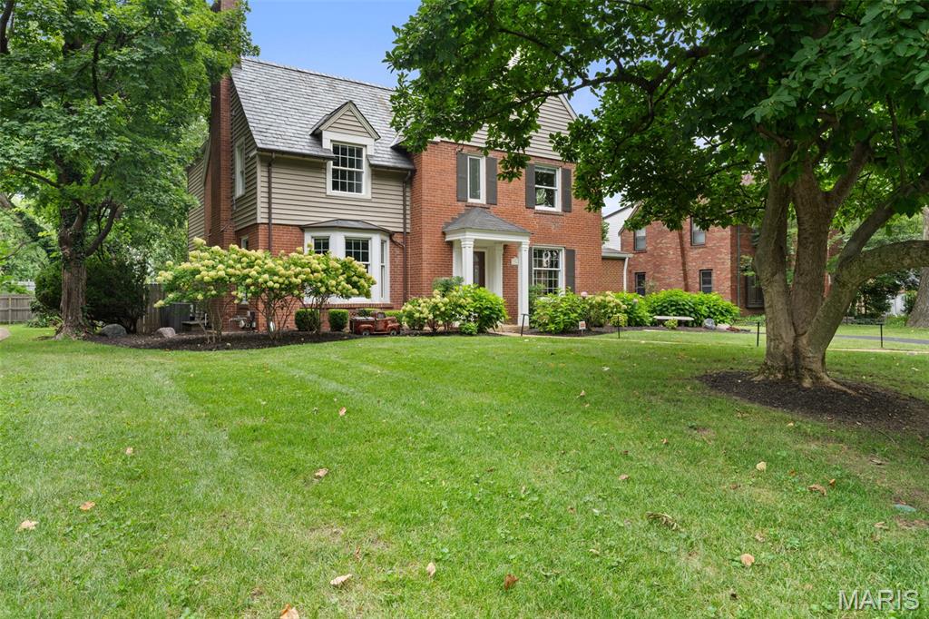 1st image of 7917 Gannon Ave, Saint Louis, MO 63130 | MLS# MIS26051723