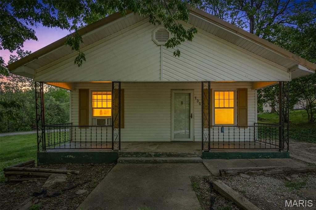 33rd image of 105 S Shaw St, Park Hills, MO 63601 | MLS# MIS26051729