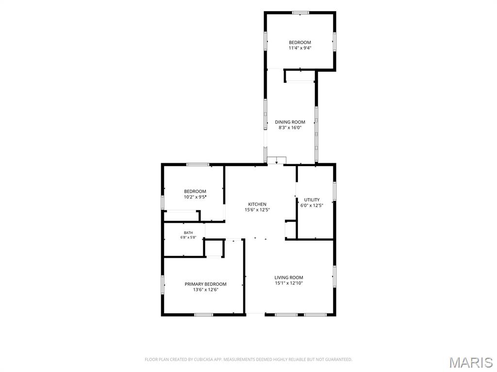 23rd image of 7706 Genesta St, Saint Louis, MO 63123 | MLS# MIS26051732